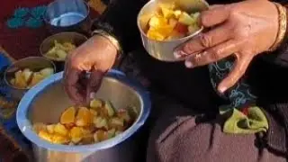 vijayasemwal. vlogs is live GK samanya gyan 🙏