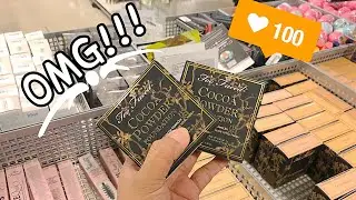 #DEALSFORSTEAL: YOU WONT BELIEVE WHAT I FOUND AT NORDSTROM RACK!