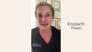 Dr. Natalia Spiering's Masterclass: Psoriasis