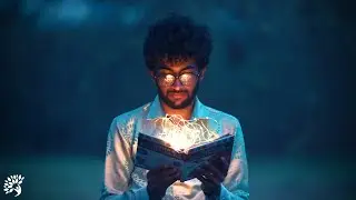 Best Study Music for Deep Focus | Stress Relief Music | Concentrate Better | ItsLyf