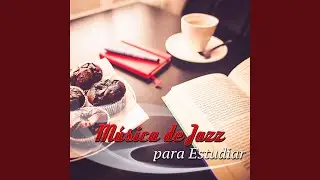 Estudio Facil
