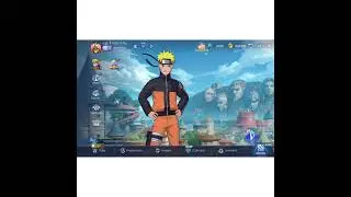 MLBBXNARUTO GIFTCODE #mobilelegends #mlbb #mobalegends #naruto