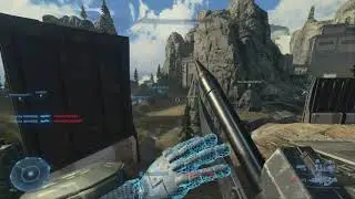 what if stake gun but bigger?