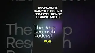 Dimona Iran&rsquo;s Nuclear