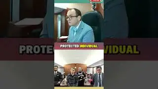 angry judge fliescher lashes out at women abuse