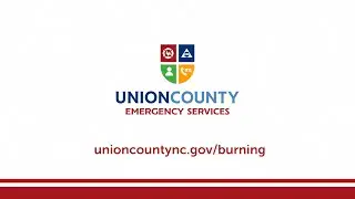 Burn Smart. Burn Safe. | Safe Outdoor Burning Tips from the Fire Marshal's Office