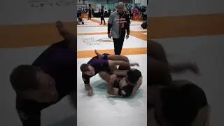 Grappling Industries Philly 2026 #nogi #jiujitsu #wrestling #mma #judo #sambo #grappling