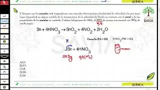 SEM 03 - QUIMICA SESION 2