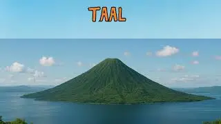 Science 8 quarter 3 week 2 Types of Volcanoes