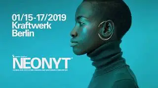 NEONYT January 2019