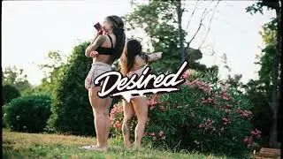Levi Heron &ndash; The Glen (Levi Heron Edit)