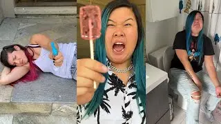 Emotional Pranks Gone Wrong 4! 🤪😈