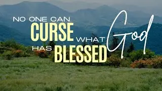 CATHOLIC MEDITATION: Friday - 21 March, 2025. (2nd Week - LENT, YEAR C.  DAY 15/40).