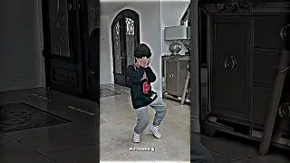 Dream Girl 2025#music #love #edit #danceworldcup #danceclips #dance #moroccowin #dancevideos ##200k