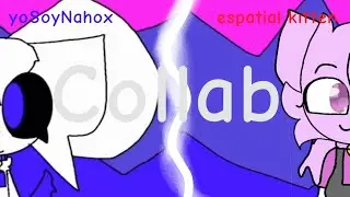 Break this Breaking point meme animation { collab Espatial kitten & YoSoyNahox ( lazyyyyyy 😫👌)