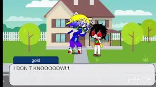 Stop the world I wanna get off! (Check description) 