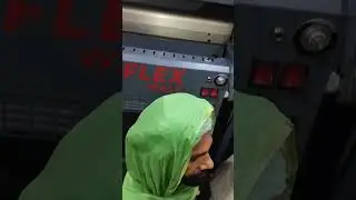 MS flex Waly Mehfile GZM 3204 SG Shahdara Lahore