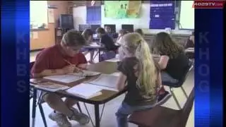 How To Prove Bullying?