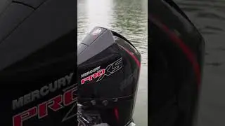 Poles down and hang out a while. .#powerpole #mercurypartner