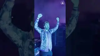 OLIVER HELDENS Owns the Night at AMF 2025 #OliverHeldens #AMF2025 #AMF #AmsterdamMusicFestival