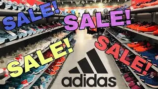 Adidas Sale - Salwa Road Qatar - #August2019 | Bag, Shoes, Clothes