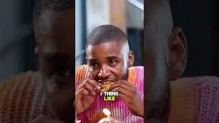 Sandile Mahlangu&rsquo;s Hilarious Date with Lasizwe &ndash; 'I&rsquo;m Weak in My Knees!