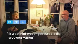 Trotseert de connectie van Robin en Pearl de komst van nieuwe singles? | Winter Vol Liefde