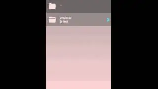 Jetaudio plus
