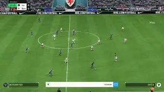 EA SPORTS FC 24 UT Champions
