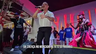 PORTELA 2026 | APRENDA O SAMBA-ENREDO