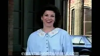 Paducah, KY Tourism Video