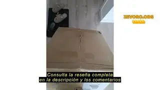 Rese&ntilde;a del Regalos Miguel - Packs Sillas Comedor - Pack 4 Sillas Synk Basic - Gris Oscuro