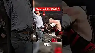 3 Times Kane Went Way Too Far &ndash; Number 1 Was Torture