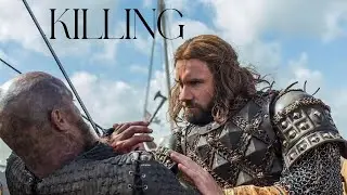 Killing Osgar - Episode 260 | The Moment of Reckoning