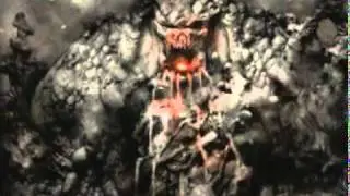 Master's Hammer - J&aacute;ma Pekel (Ritual)