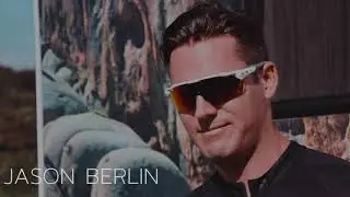 Tour De Crypto - a Cycling Road Trip to Raise Crypto Awareness for Charity Documentary | Day 1