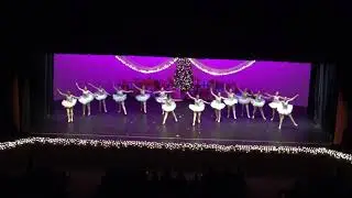 RDF 2020 Christmas 02