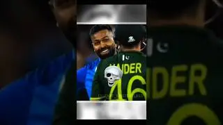 HARDIK PANDYA  DEBUT (said)= SACHIN RAMESH TENDULKAR #banku#krish#viral#trend#subscribe#cricket