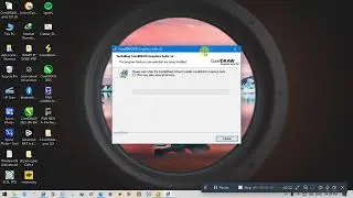 CorelDRAW 12 Download & Installation 🔥  Step by Step Guide 2026  Digital ki or
