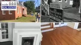 845 Tatnall Street, Macon GA 31201