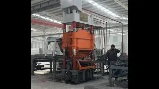 Grating welding machine/Mesh welding machine/Steel bar mesh welding machine +86 182 3048 9099
