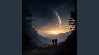 Eternity