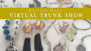 Virtual Trunk Show