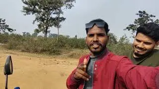 😂First Desi Vlog _Helo App download Kre 🤣😂.... 