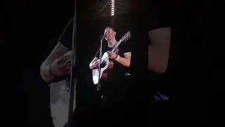 Coldplay - Magic French version Live (Music of the Spheres) Paris Stade de France 16/07/2022