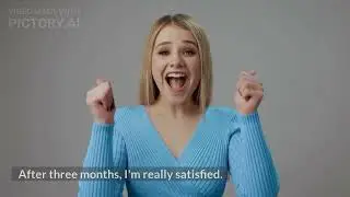 Synogut &ndash; Synogut Reviews &ndash; THE WHOLE TRUTH! (2022 UPDATE &ndash; Synogut Review) &ndash; Synogut Supplement