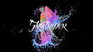 Skytriper - R&ecirc;ve