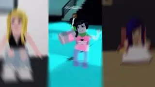 LARRAY BEING A MOOD FOR 1 MINUTE STRAIGHT (PART 2).