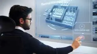 Emerson Network Power - Liebert