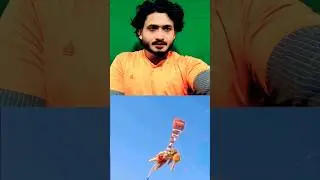 Rajeev talwar | Rajeev talwar Sai kehta hai | PM Modi | #shorts #shortsfeed #viral